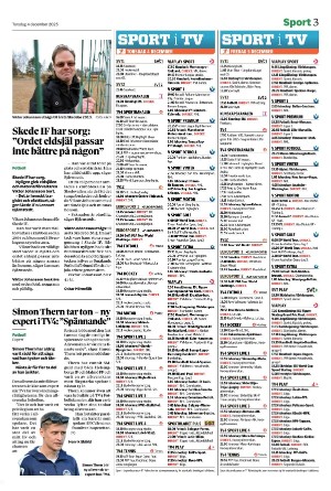 vetlandaposten_b-20251204_000_00_00_003.pdf