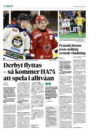 vetlandaposten_b-20251204_000_00_00_004.pdf