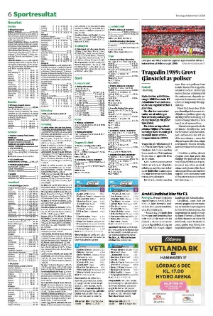 vetlandaposten_b-20251204_000_00_00_006.pdf