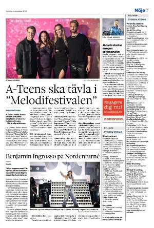 vetlandaposten_b-20251204_000_00_00_007.pdf