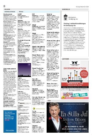 vetlandaposten_b-20251204_000_00_00_008.pdf