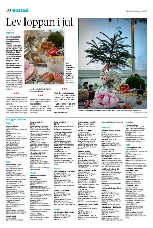 vetlandaposten_b-20251204_000_00_00_010.pdf