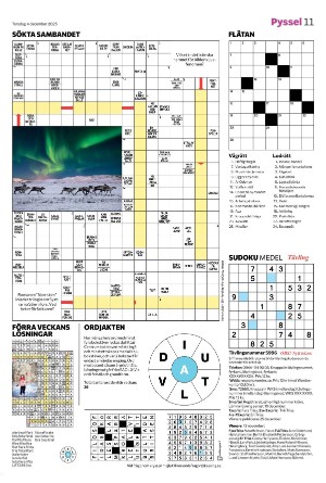 vetlandaposten_b-20251204_000_00_00_011.pdf