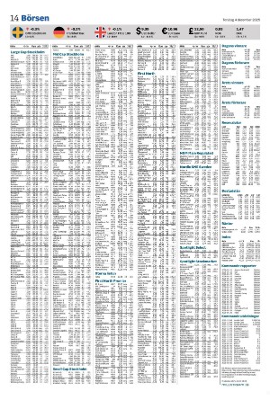vetlandaposten_b-20251204_000_00_00_014.pdf