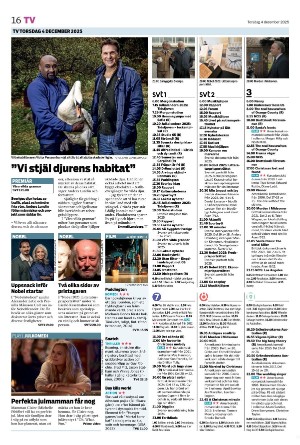 vetlandaposten_b-20251204_000_00_00_016.pdf