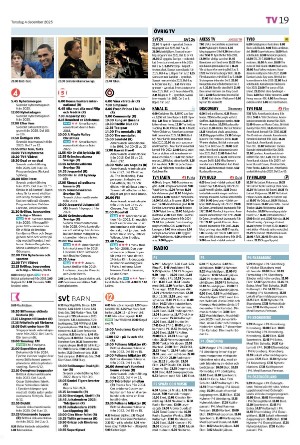 vetlandaposten_b-20251204_000_00_00_019.pdf