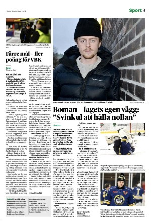 vetlandaposten_b-20251206_000_00_00_003.pdf