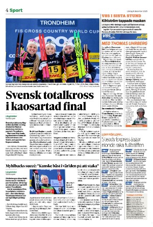 vetlandaposten_b-20251206_000_00_00_004.pdf