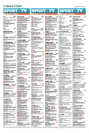 vetlandaposten_b-20251206_000_00_00_006.pdf