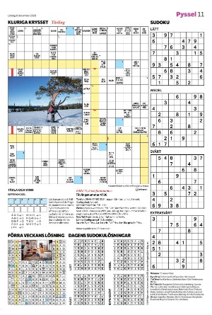 vetlandaposten_b-20251206_000_00_00_011.pdf