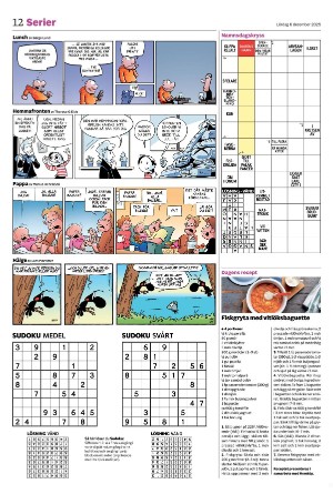 vetlandaposten_b-20251206_000_00_00_012.pdf