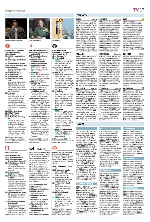 vetlandaposten_b-20251206_000_00_00_017.pdf