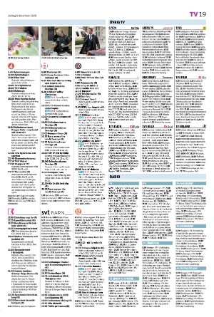 vetlandaposten_b-20251206_000_00_00_019.pdf