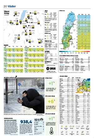 vetlandaposten_b-20251206_000_00_00_020.pdf