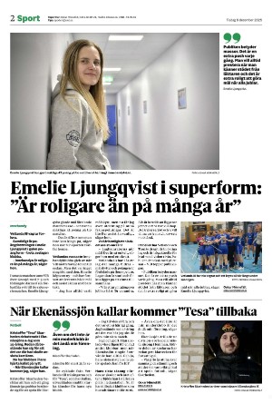 vetlandaposten_b-20251209_000_00_00_002.pdf