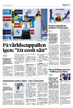 vetlandaposten_b-20251209_000_00_00_003.pdf