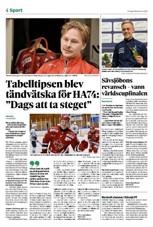 vetlandaposten_b-20251209_000_00_00_004.pdf