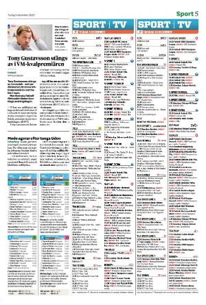 vetlandaposten_b-20251209_000_00_00_005.pdf