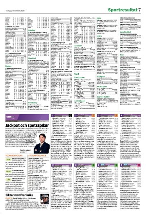 vetlandaposten_b-20251209_000_00_00_007.pdf