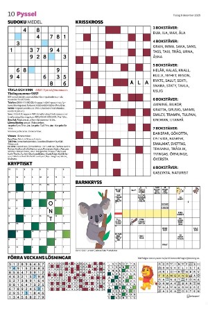 vetlandaposten_b-20251209_000_00_00_010.pdf