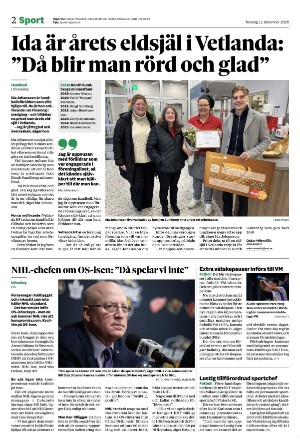 vetlandaposten_b-20251211_000_00_00_002.pdf