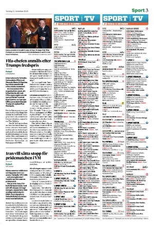 vetlandaposten_b-20251211_000_00_00_003.pdf