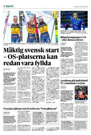 vetlandaposten_b-20251211_000_00_00_004.pdf