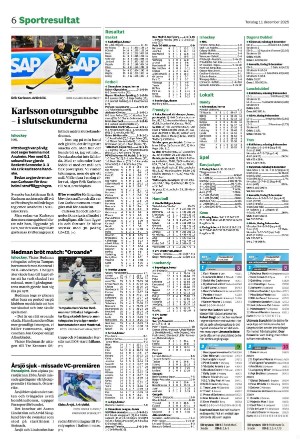 vetlandaposten_b-20251211_000_00_00_006.pdf