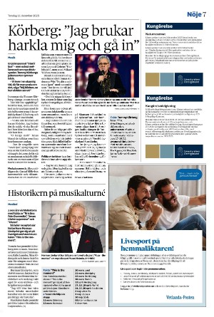 vetlandaposten_b-20251211_000_00_00_007.pdf