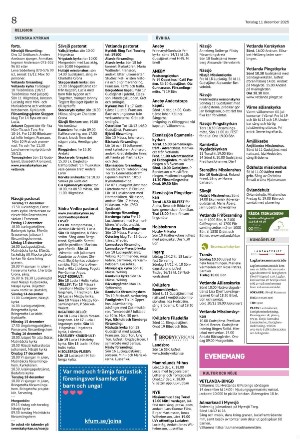 vetlandaposten_b-20251211_000_00_00_008.pdf