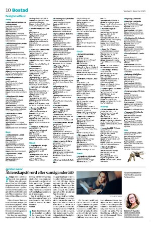 vetlandaposten_b-20251211_000_00_00_010.pdf