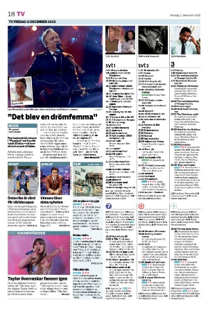 vetlandaposten_b-20251211_000_00_00_018.pdf