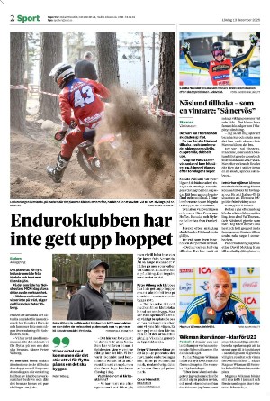 vetlandaposten_b-20251213_000_00_00_002.pdf