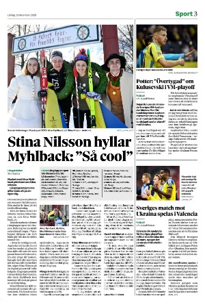 vetlandaposten_b-20251213_000_00_00_003.pdf