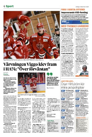 vetlandaposten_b-20251213_000_00_00_004.pdf