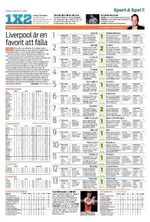 vetlandaposten_b-20251213_000_00_00_005.pdf