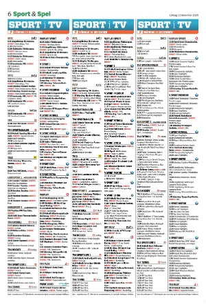 vetlandaposten_b-20251213_000_00_00_006.pdf