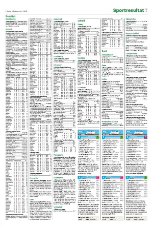 vetlandaposten_b-20251213_000_00_00_007.pdf