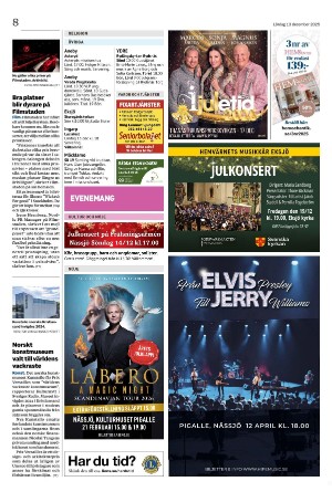 vetlandaposten_b-20251213_000_00_00_008.pdf