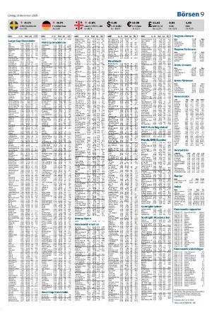 vetlandaposten_b-20251213_000_00_00_009.pdf