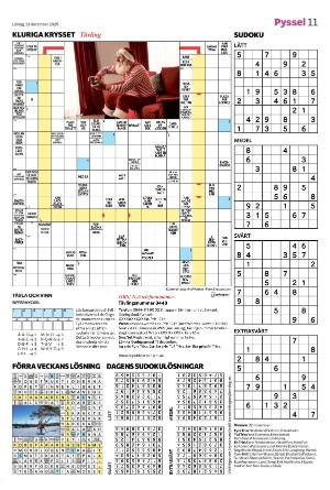 vetlandaposten_b-20251213_000_00_00_011.pdf