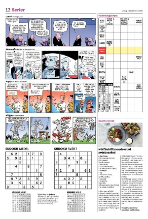 vetlandaposten_b-20251213_000_00_00_012.pdf