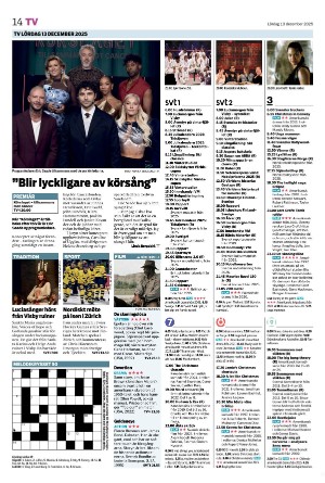 vetlandaposten_b-20251213_000_00_00_014.pdf