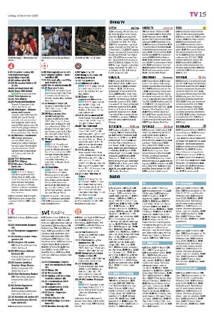 vetlandaposten_b-20251213_000_00_00_015.pdf