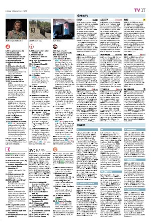 vetlandaposten_b-20251213_000_00_00_017.pdf