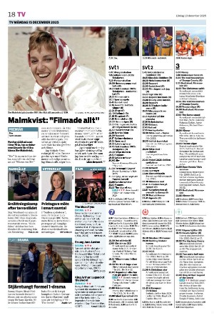 vetlandaposten_b-20251213_000_00_00_018.pdf