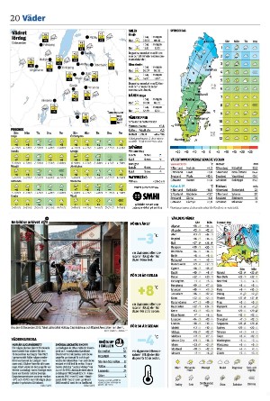 vetlandaposten_b-20251213_000_00_00_020.pdf
