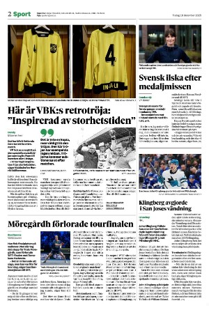 vetlandaposten_b-20251216_000_00_00_002.pdf