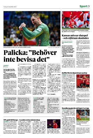 vetlandaposten_b-20251216_000_00_00_003.pdf