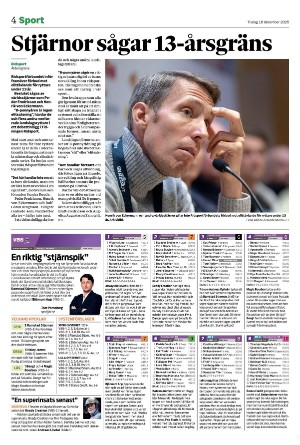 vetlandaposten_b-20251216_000_00_00_004.pdf